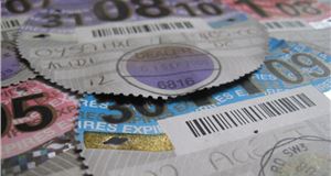 Changes to the vehicle tax system: What it means for you 