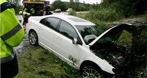 Top 10 insurance scams