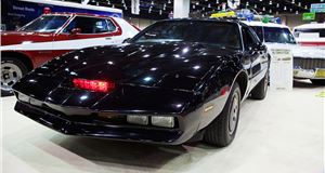 Comment: Are we ready for driverless cars?