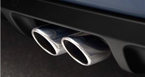 Drivers unaware of CO2 and BIK tax link