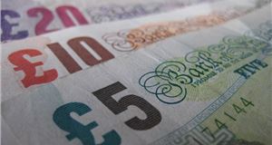 Honest John's Deals of the month - November