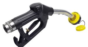 Comment: Is our dirty affair with diesel coming to an end?  