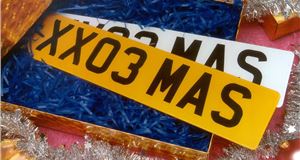 Top 50 Christmas Gifts 2014