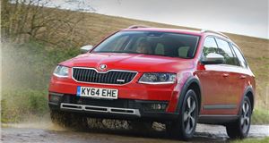 Comment: Is all-wheel drive worth the extra?