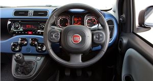 Top 10: Baffling features of good cars