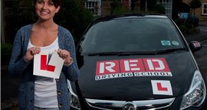 Government considers driving test overhaul 