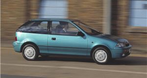 Public sector examines alternatives to 'grey' fleet