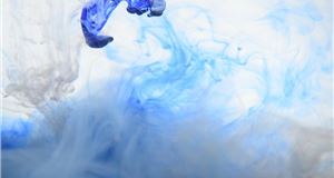 Drivers warned over AdBlue refills