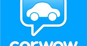 Why the right dealer is crucial for car-buying happiness