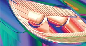 Geneva Motor Show 2015: Dates, details and venue