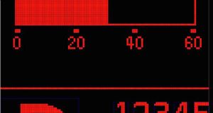 Company car drivers seek better fuel economy