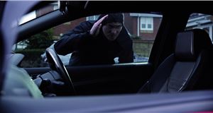 How can you secure your car?