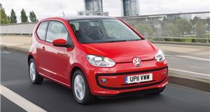 Top 10: Everyday future classics