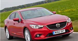 Top 50: Cars in tax band B