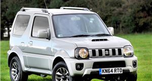 Top 10: Everyday cars with abnormally expensive VED