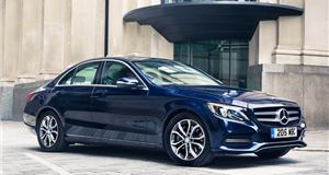 Top 10: Compact premium cars