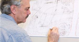 Shell 'working on' city car concept