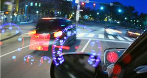 Half of drivers fail on business mileage tax rules