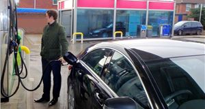 Comment: We need a fairer deal on fuel reimbursement