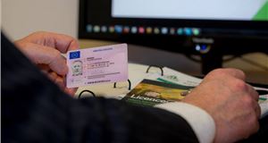 UK driving licence changes: everything you need to know