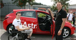 Mobility Roadshow 25th-27th June: Final Reminder