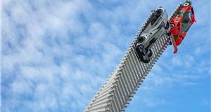 LIVE: Goodwood Festival of Speed