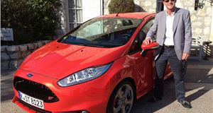 Honest John’s Motoring Agony Column 18-4-2015