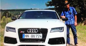 Honest John's Motoring Agony Column 11-4-2015