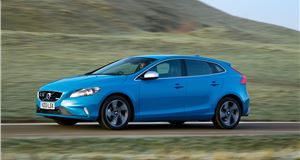 Company car tax: 10 best diesel hot hatches for BIK