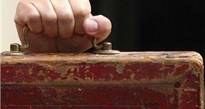 Summer Budget 2015: Key points at a glance