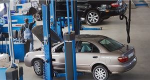 Budget 2015: First MoT to be increased to four years?