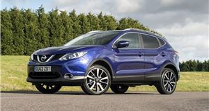 Top 10: popular cars hammered by 2017 VED changes 