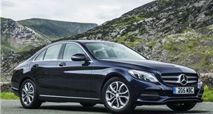 Top 20: Cars hit hardest by the 2017 VED changes