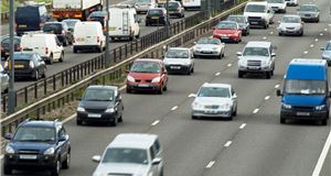 FCA Outlaws Dealers Making a Fast Buck on GAP Insurance