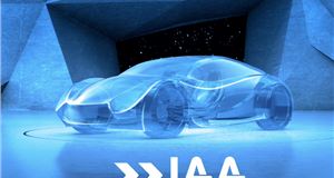 Frankfurt Motor Show 2015: Dates, details and venue