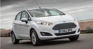 Top 10: Best sellers for August 2015