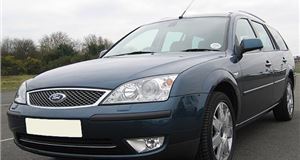 Law Commission Looks Into 'logbook loans'