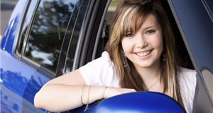 Cool cars for kids at Autoquake.com