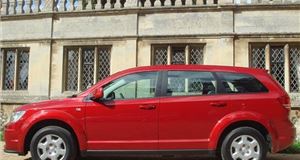 09s for up to £6,700 less than new at Motorpoint