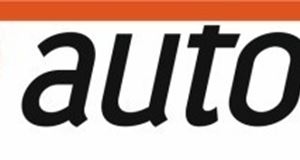 Top Auto Care &ndash; Driving people online