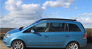 Save at Least £6,500 on New Price on 09 Reg Cars From Motorpoint