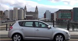 Scrappage Scheme Extended