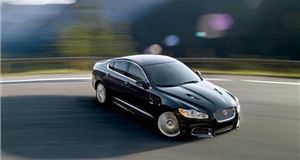 Fast and Furious Savings up to £16,799 on Hot Cars at Motorpoint