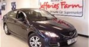 Huge savings on Used cars from Unbeatable Car