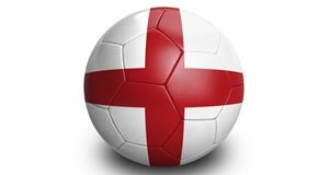 Better value footballers&rsquo; drives at Autoquake.com