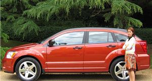 57 - 59 Reg Cars All at Less than £10,000