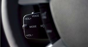 Ford Lets You Tell Its Cars What To Do