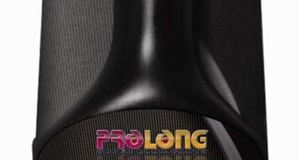 Prolong Can Boost Octane Up To 6 Numbers