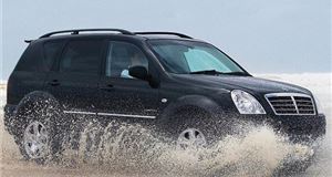 Motorpoint offers Savings up to £7,525 on New Cars