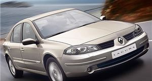 Autoquake Reports Used Car Prices Dropping Faster Online Than On Forecourts